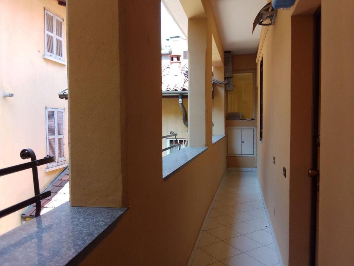 Bnbutler - Pontaccio 4 - Brera - Atmosfere Di Charme In Pieno Centro Milán Exteriér fotografie