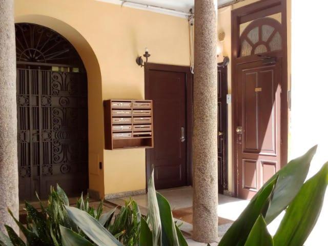 Bnbutler - Pontaccio 4 - Brera - Atmosfere Di Charme In Pieno Centro Milán Exteriér fotografie